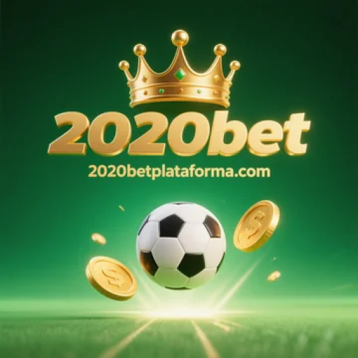 2020bet